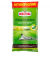 Sport & Spiel Rasensamen 2,0 kg