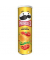 Classic Paprika Chips 165,0 g