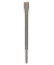 Flachmeißel, 250,0 mm