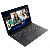 V15 G4 AMN Notebook 39,6 cm (15,6 Zoll), 8 GB RAM, 256 GB SSD, AMD Ryzen 3 7320U
