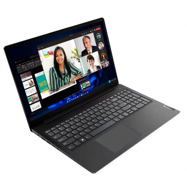 V15 G4 AMN Notebook 39,6 cm (15,6 Zoll), 8 GB RAM, 256 GB SSD, AMD Ryzen 5 7520U