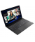 V15 G4 AMN Notebook 39,6 cm (15,6 Zoll), 8 GB RAM, 256 GB SSD, AMD Ryzen 5 7520U