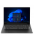 V15 G4 AMN Notebook 39,6 cm (15,6 Zoll), 8 GB RAM, 256 GB SSD, AMD Ryzen 5 7520U