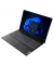 V15 G4 AMN Notebook 39,6 cm (15,6 Zoll), 8 GB RAM, 256 GB SSD, AMD Ryzen 5 7520U