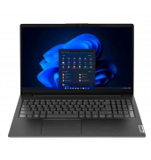 V15 G4 IRU Notebook 39,6 cm (15,6 Zoll), 8 GB RAM, 256 GB SSD, Intel Core™ i3-1315U