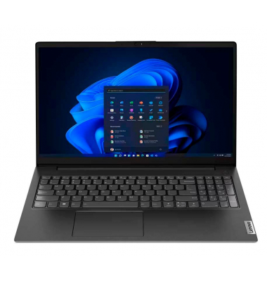 V15 G4 IRU Notebook 39,6 cm (15,6 Zoll), 8 GB RAM, 256 GB SSD, Intel Core™ i3-1315U
