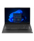 V15 G4 IRU Notebook 39,6 cm (15,6 Zoll), 8 GB RAM, 256 GB SSD, Intel Core™ i3-1315U