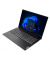 V15 G4 IRU Notebook 39,6 cm (15,6 Zoll), 8 GB RAM, 256 GB SSD, Intel Core™ i3-1315U