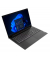 V15 G4 IRU Notebook 39,6 cm (15,6 Zoll), 8 GB RAM, 256 GB SSD, Intel Core™ i3-1315U