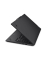 ThinkPad T14 Gen 5 (AMD) Notebook 35,6 cm (14,0 Zoll), 16 GB RAM, 512 GB SSD, AMD Ryzen 5 Pro 8540U