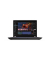 ThinkPad P16 Gen 2 (Intel) Notebook 40,6 cm (16,0 Zoll), 32 GB RAM, 1 TB SSD, Intel Core™ i7-14700HX