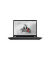 ThinkPad P16 Gen 2 (Intel) Notebook 40,6 cm (16,0 Zoll), 32 GB RAM, 1 TB SSD, Intel Core™ i7-14700HX