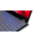 ThinkPad P16 Gen 2 (Intel) Notebook 40,6 cm (16,0 Zoll), 32 GB RAM, 1 TB SSD, Intel Core™ i7-14700HX