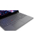 ThinkPad P16 Gen 2 (Intel) Notebook 40,6 cm (16,0 Zoll), 32 GB RAM, 1 TB SSD, Intel Core™ i7-14700HX