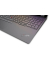 ThinkPad P16 Gen 2 (Intel) Notebook 40,6 cm (16,0 Zoll), 32 GB RAM, 1 TB SSD, Intel Core™ i7-14700HX