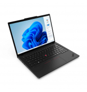 ThinkPad T14 Gen 5 (Intel) Notebook 35,6 cm (14,0 Zoll), 16 GB RAM, 512 GB SSD, Intel Core™ Ultra 5 125U