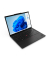ThinkPad T14 Gen 5 (Intel) Notebook 35,6 cm (14,0 Zoll), 16 GB RAM, 512 GB SSD, Intel Core™ Ultra 5 125U