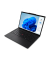 ThinkPad T14 Gen 5 (Intel) Notebook 35,6 cm (14,0 Zoll), 16 GB RAM, 512 GB SSD, Intel Core™ Ultra 5 125U