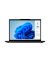ThinkPad T14 Gen 5 (Intel) Notebook 35,6 cm (14,0 Zoll), 16 GB RAM, 512 GB SSD, Intel Core™ Ultra 5 125U