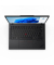 ThinkPad T14 Gen 5 (Intel) Notebook 35,6 cm (14,0 Zoll), 16 GB RAM, 512 GB SSD, Intel Core™ Ultra 5 125U
