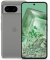 Pixel 8 Dual-SIM-Smartphone grün 128 GB