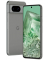 Pixel 8 Dual-SIM-Smartphone grün 128 GB