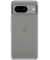 Pixel 8 Dual-SIM-Smartphone grün 128 GB