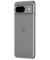 Pixel 8 Dual-SIM-Smartphone grün 128 GB