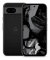 Pixel 8a Dual-SIM-Smartphone obsidian 128 GB