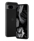 Pixel 8a Dual-SIM-Smartphone obsidian 128 GB