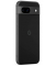 Pixel 8a Dual-SIM-Smartphone obsidian 128 GB