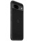 Pixel 8a Dual-SIM-Smartphone obsidian 128 GB