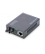 DN-82110-1  RJ45ST Duplex Media Converter
