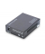 DN-82110-1  RJ45ST Duplex Media Converter