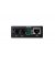 DN-82110-1  RJ45ST Duplex Media Converter