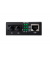 DN-82110-1  RJ45ST Duplex Media Converter
