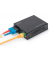 DN-82120-1  RJ45SC Duplex Media Converter