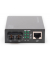 DN-82120-1  RJ45SC Duplex Media Converter
