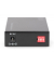 DN-82120-1  RJ45SC Duplex Media Converter