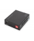 DN-82120-1  RJ45SC Duplex Media Converter