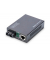 DN-82121-1  RJ45SC Duplex Media Converter