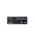 DN-82121-1  RJ45SC Duplex Media Converter