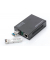 DN-82130  RJ45SFP Media Converter
