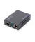 DN-82130  RJ45SFP Media Converter