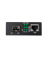 DN-82130  RJ45SFP Media Converter