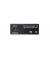 DN-82130  RJ45SFP Media Converter