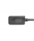 USB-AUSB-A Kabel DA-73102 20,0 m schwarz