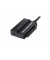DA-70325  USB 3.2 ASATA, IDE IDESATA-Adapter