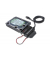 DA-70325  USB 3.2 ASATA, IDE IDESATA-Adapter