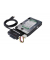DA-70325  USB 3.2 ASATA, IDE IDESATA-Adapter